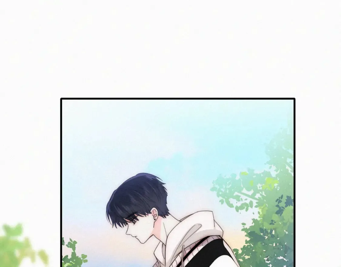 偏偏宠爱图片漫画,第43话 交换5图