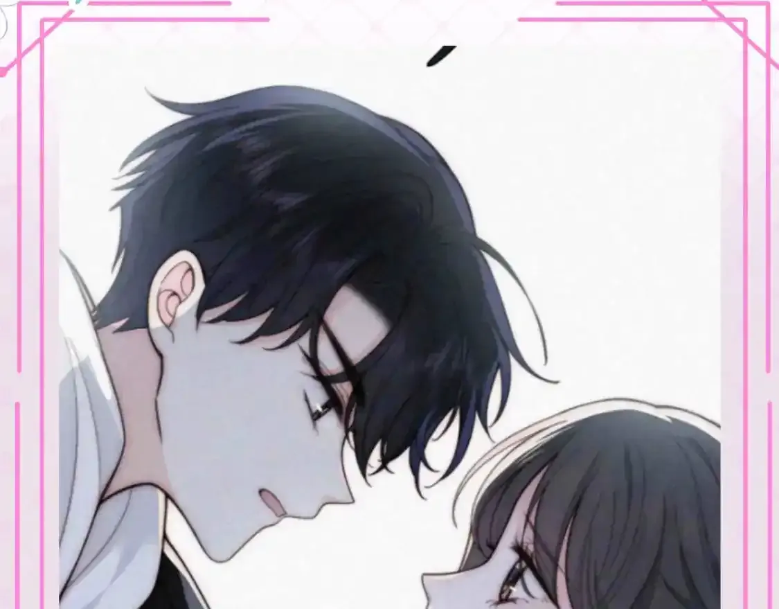 偏偏宠爱图片漫画,第51期 粉丝福利：精美壁纸大放送2图