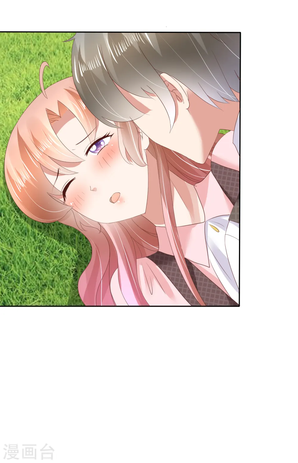 第47话2