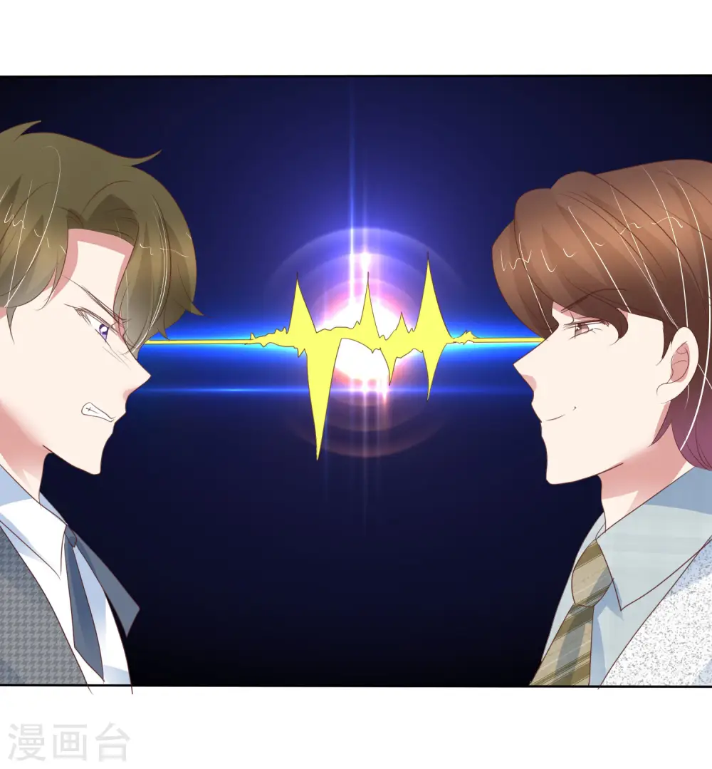 第407话2