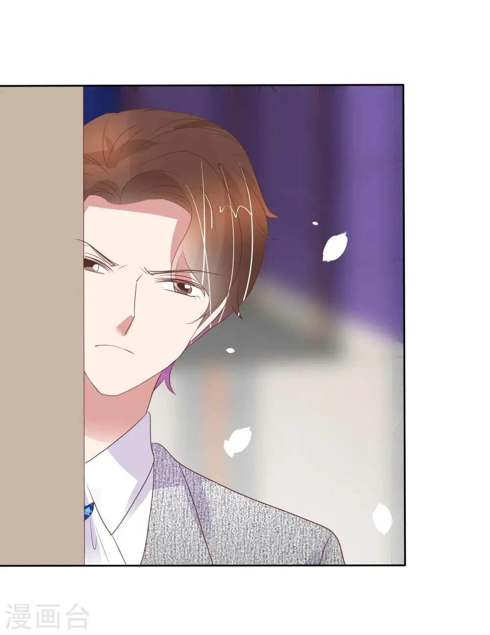 第448话4
