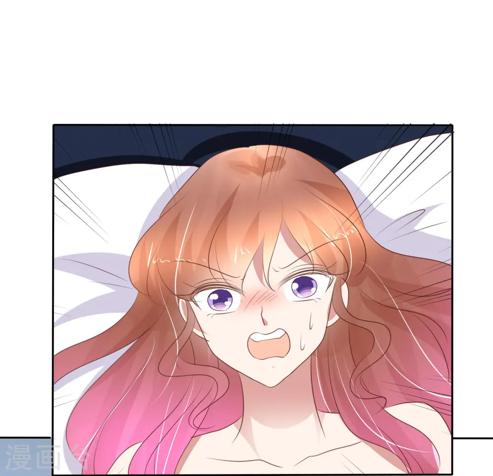 第227话2
