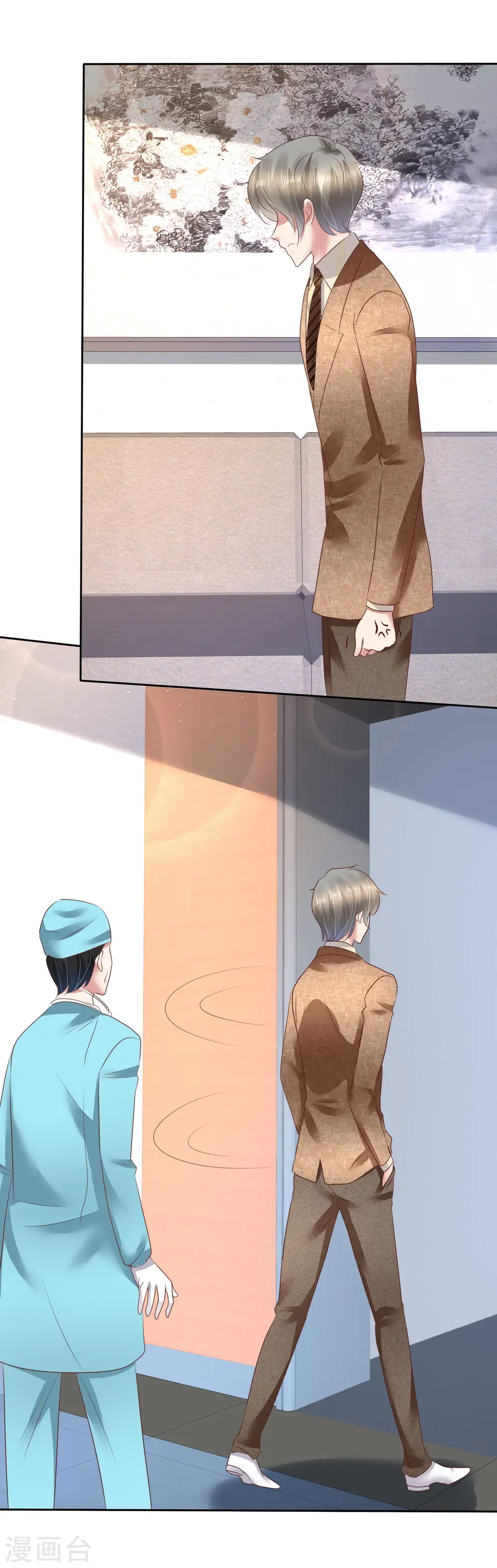第114话3