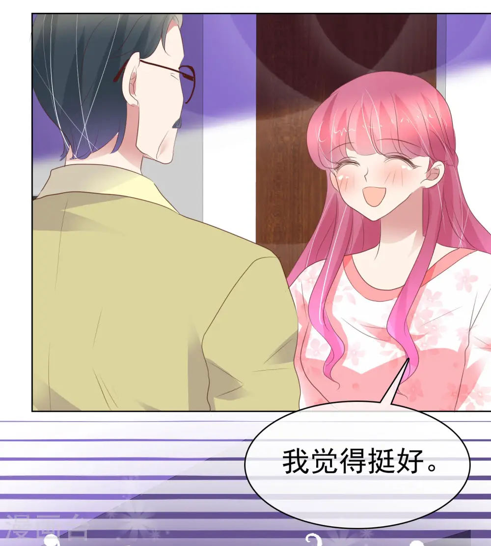第404话4
