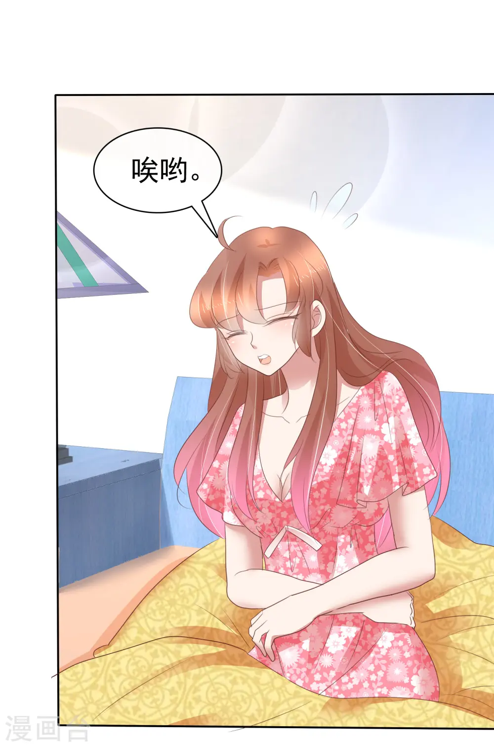第275话1
