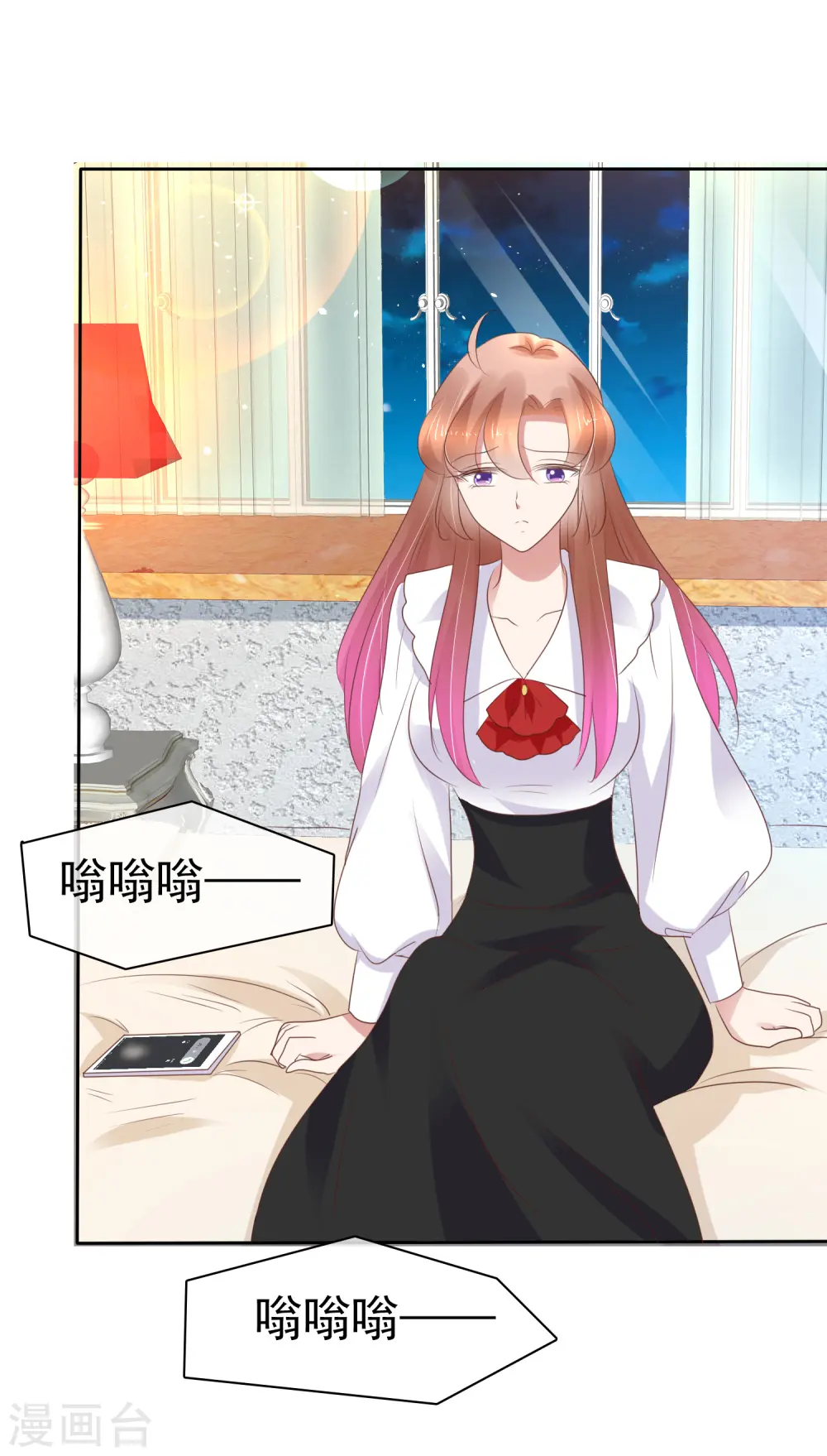 第225话1