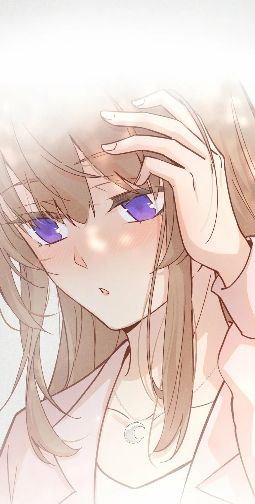04 秘密1