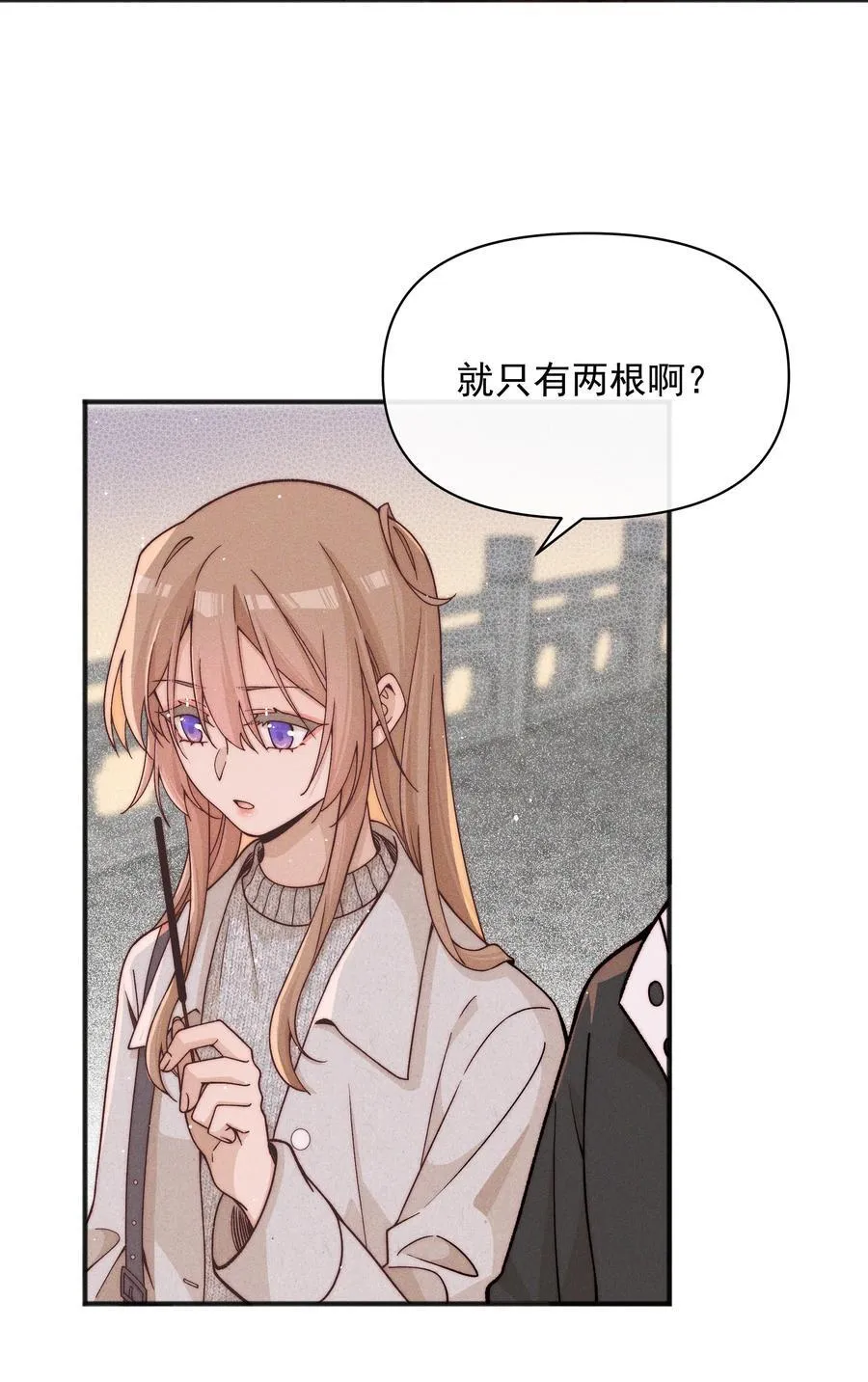 58 贪心3