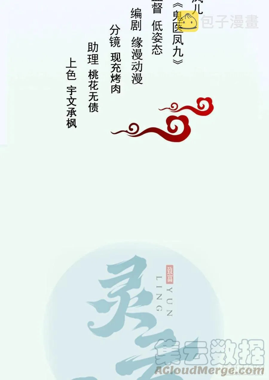 买大买小？0