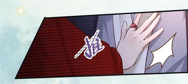 动手动脚4