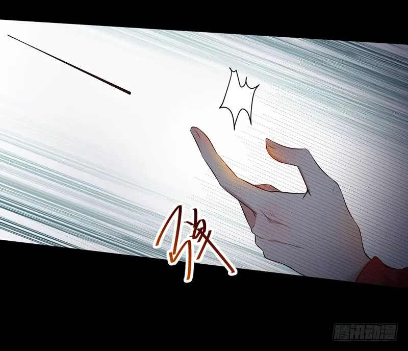 意在秒杀4