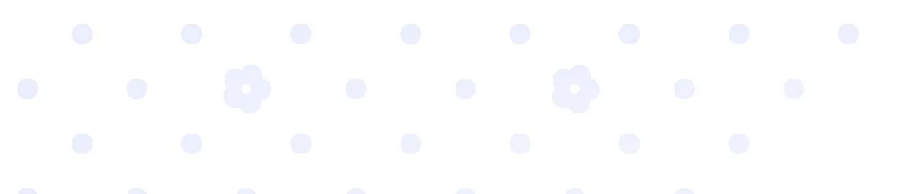 被大佬们团宠后我野翻了漫画,第111话 酒店互撩5图