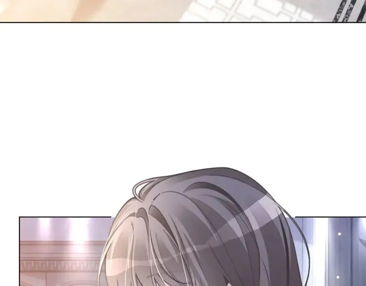 第191话 稳居第一1