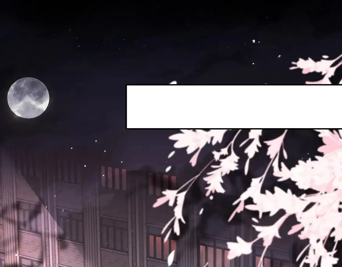 第215话 渡爷蛊爆了！4