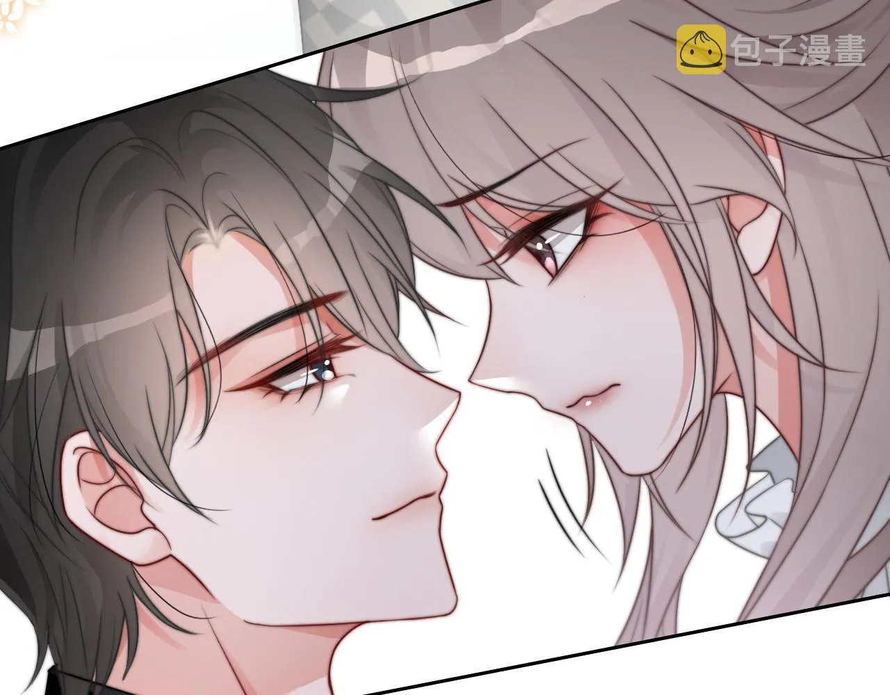 第119话 发糖~1