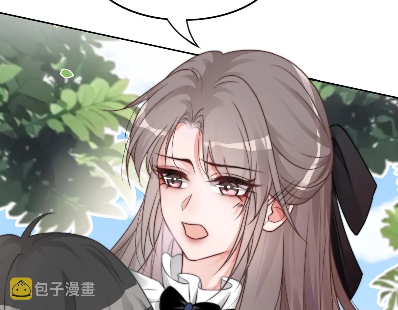 第119话 发糖~3