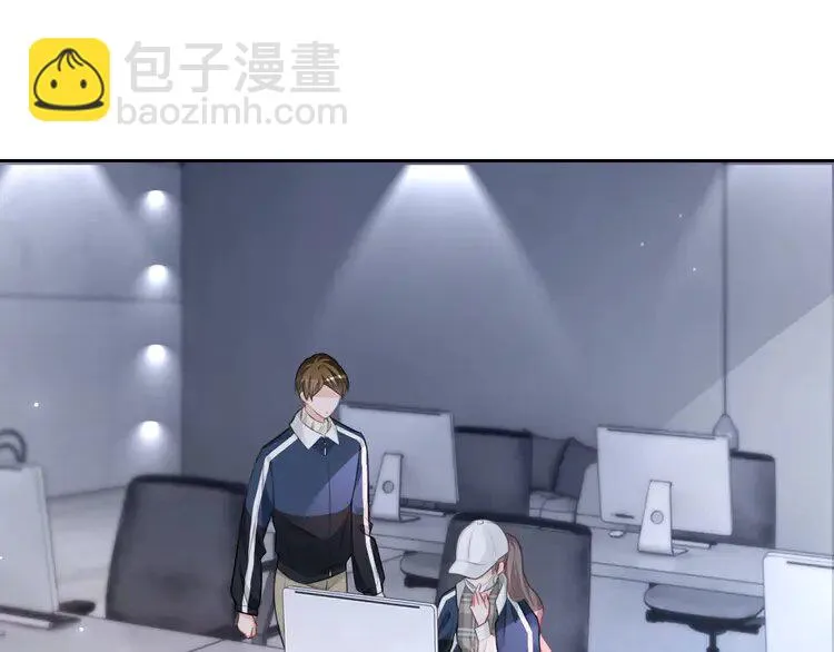 第172话 裴爷震慑全场4