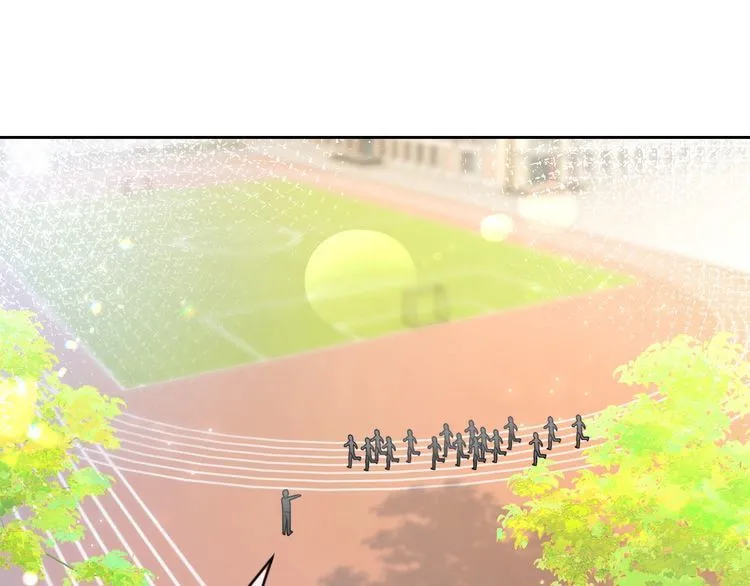 被大佬们团宠后我野翻了漫画,第142话 区别对待？5图