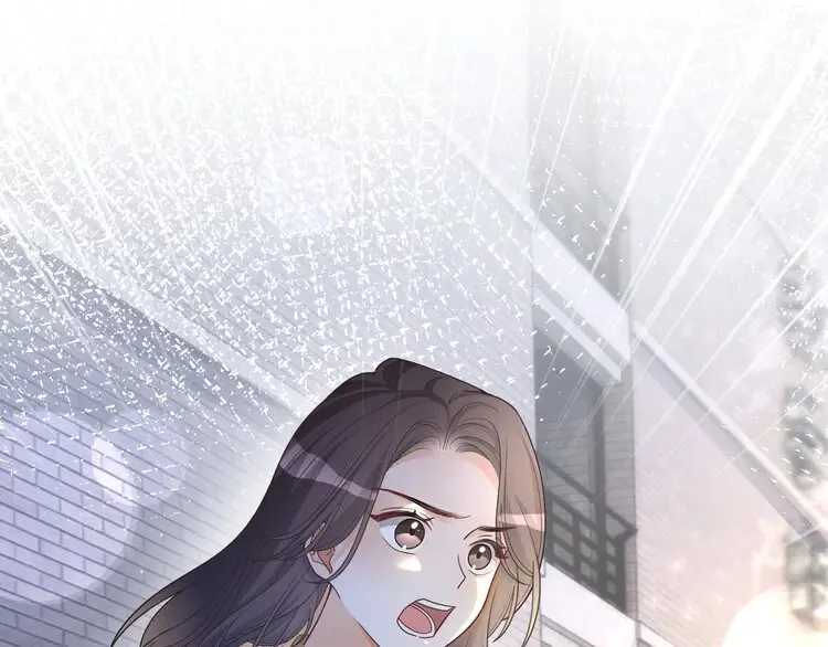 被大佬们团宠后我野翻了漫画,第164话 我是你的宠物？5图