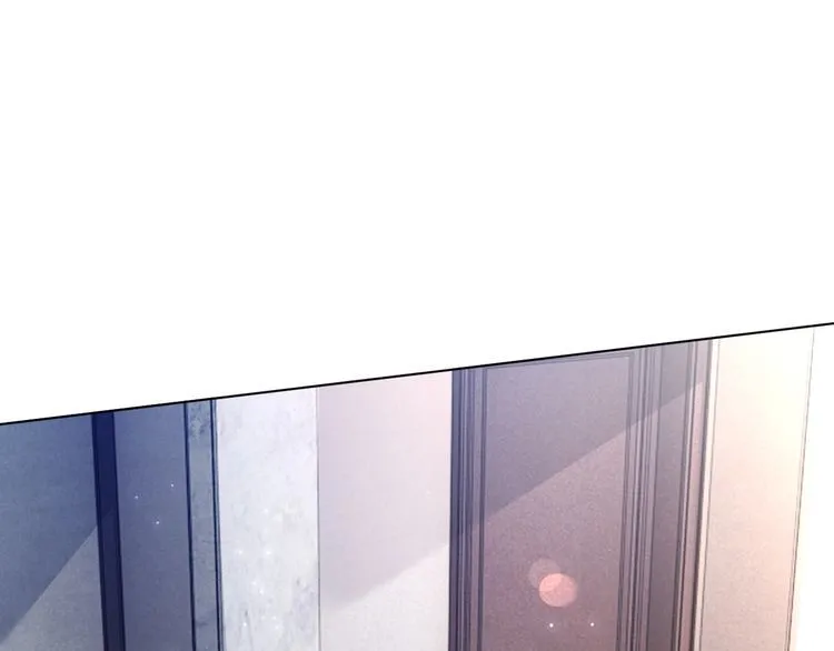 被大佬们团宠后我野翻了漫画,第136话 裴爷出手5图