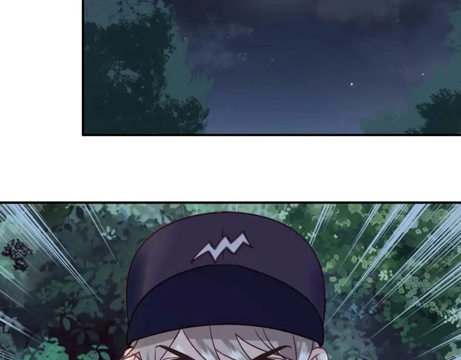 第二十七回 被抓2