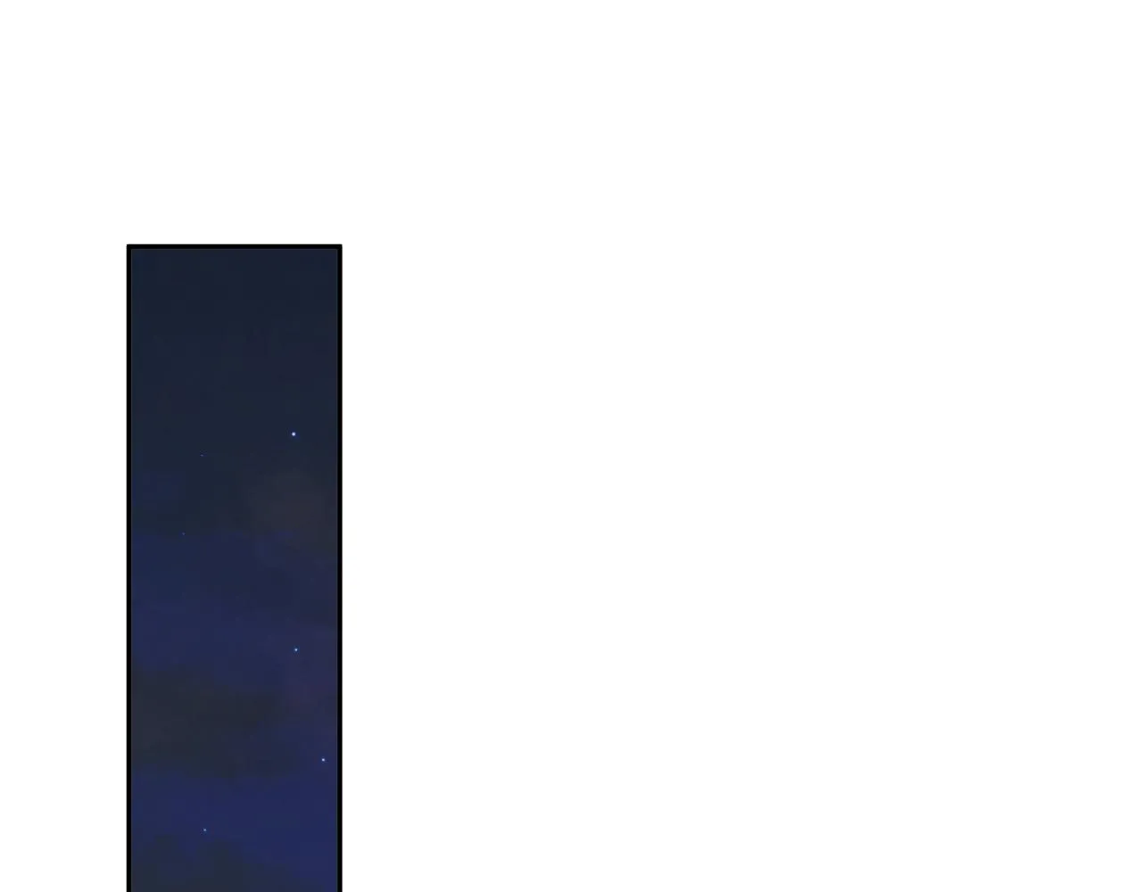 第四回 试探2