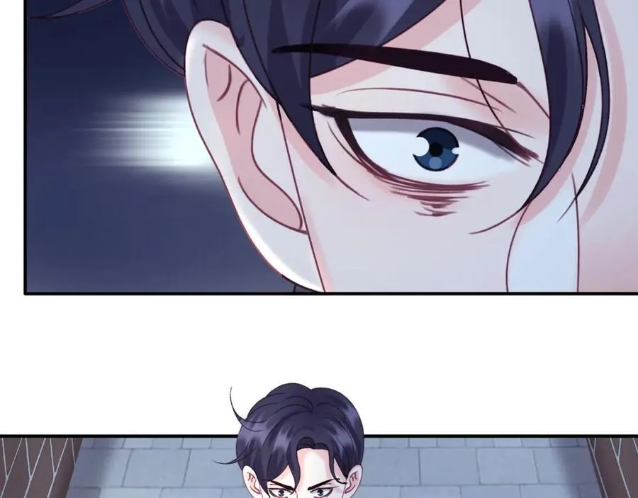 第四十四回 偷听4
