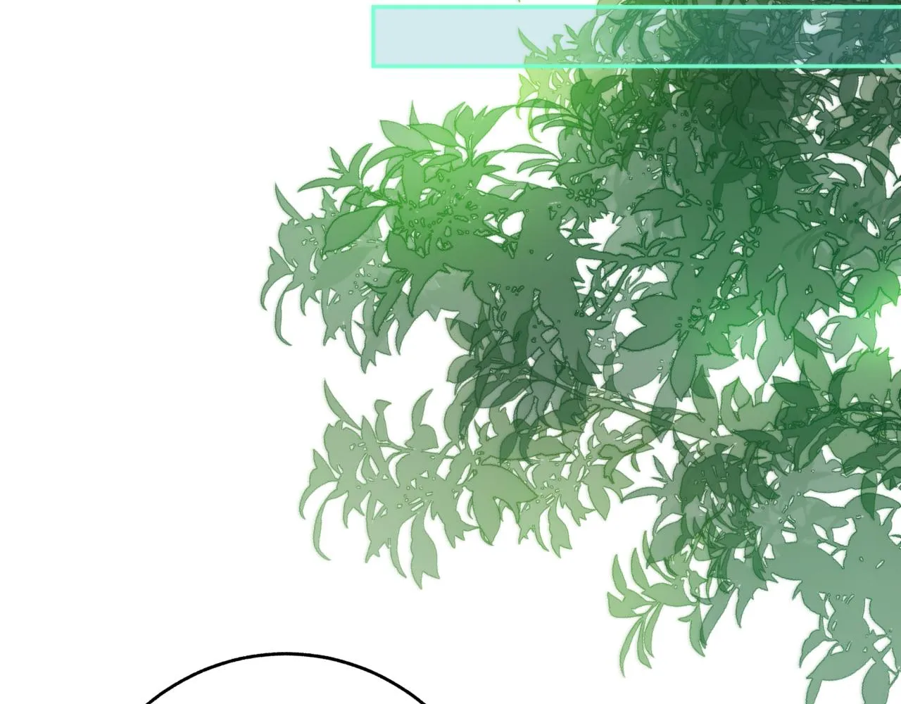 第十二回 现身？2