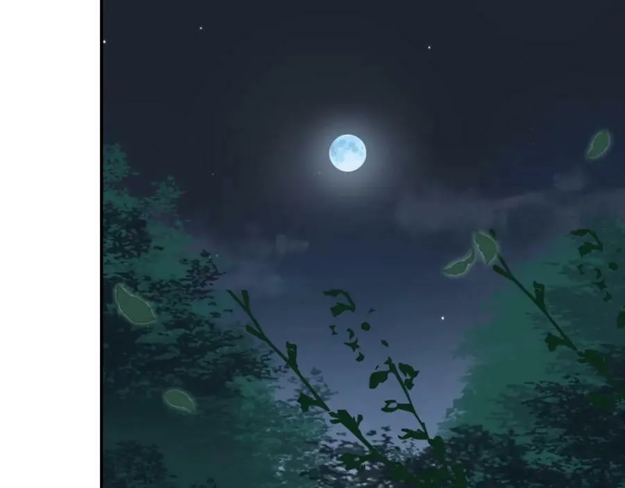 第二十三回 计划？2