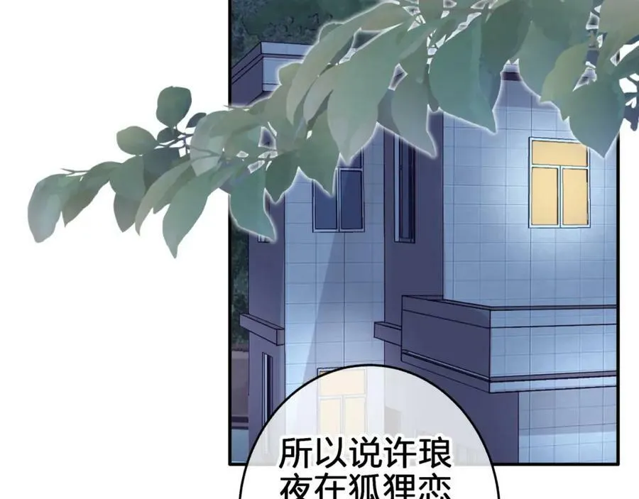 第十七回 斗狐2