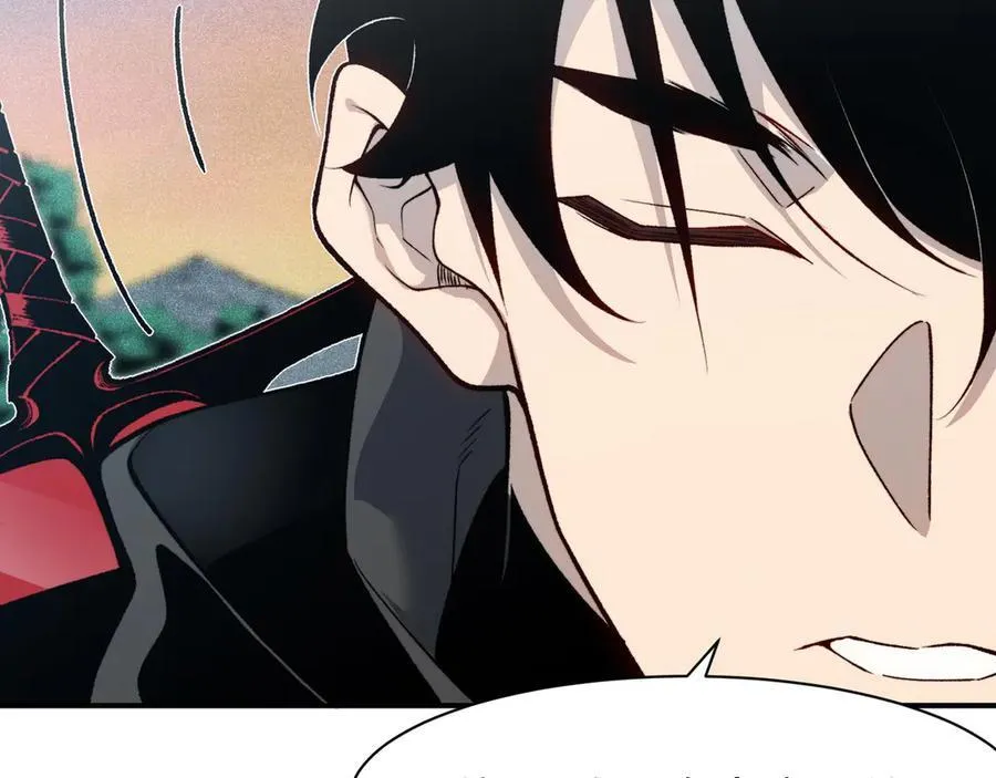 第86话 昂的特殊体质3