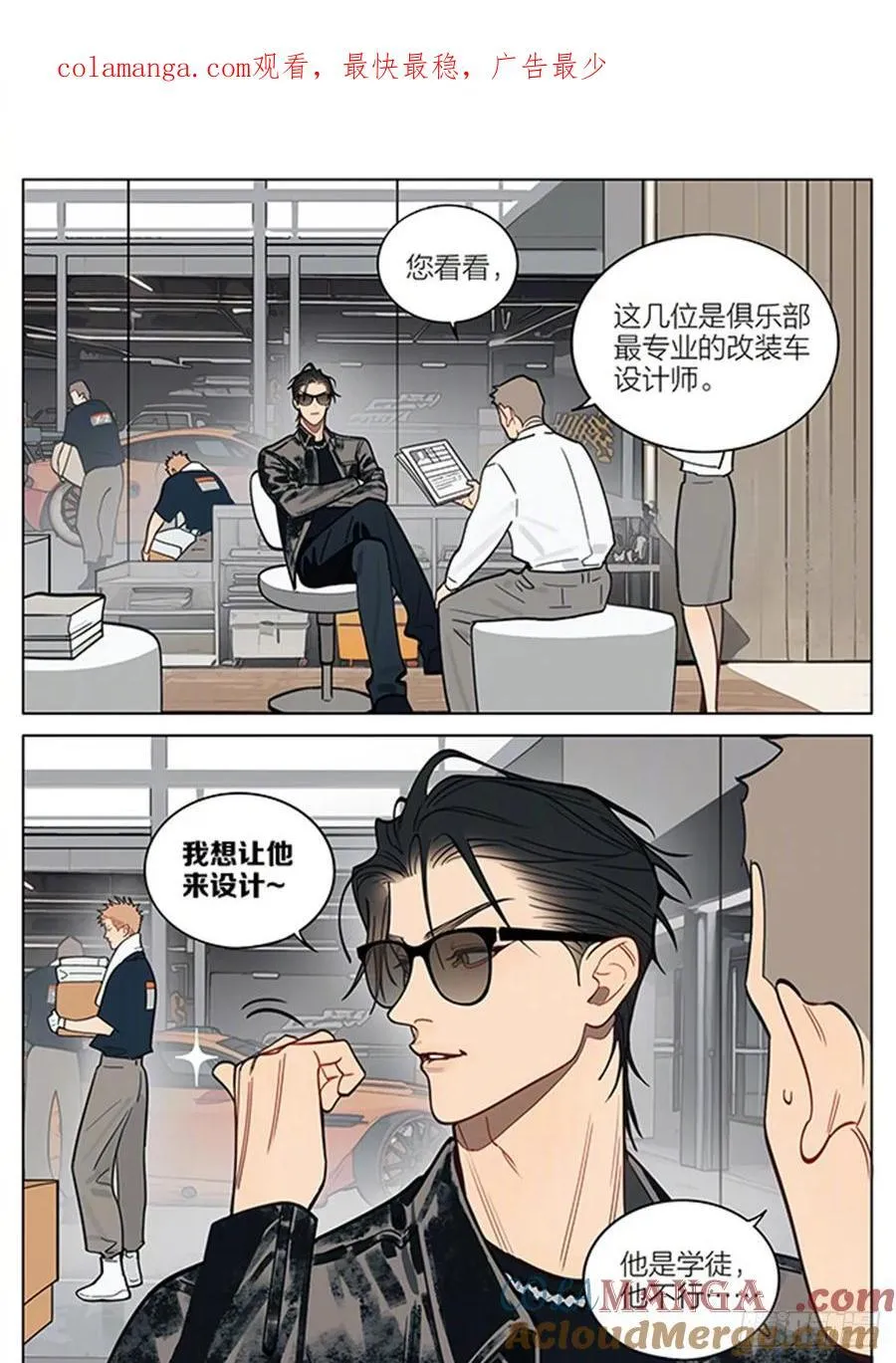 惊喜0