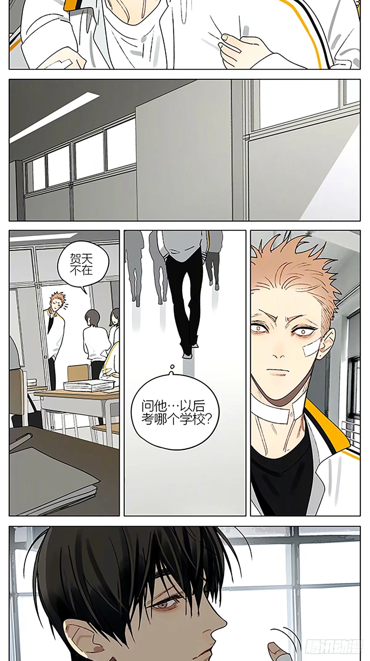 笨瓜2