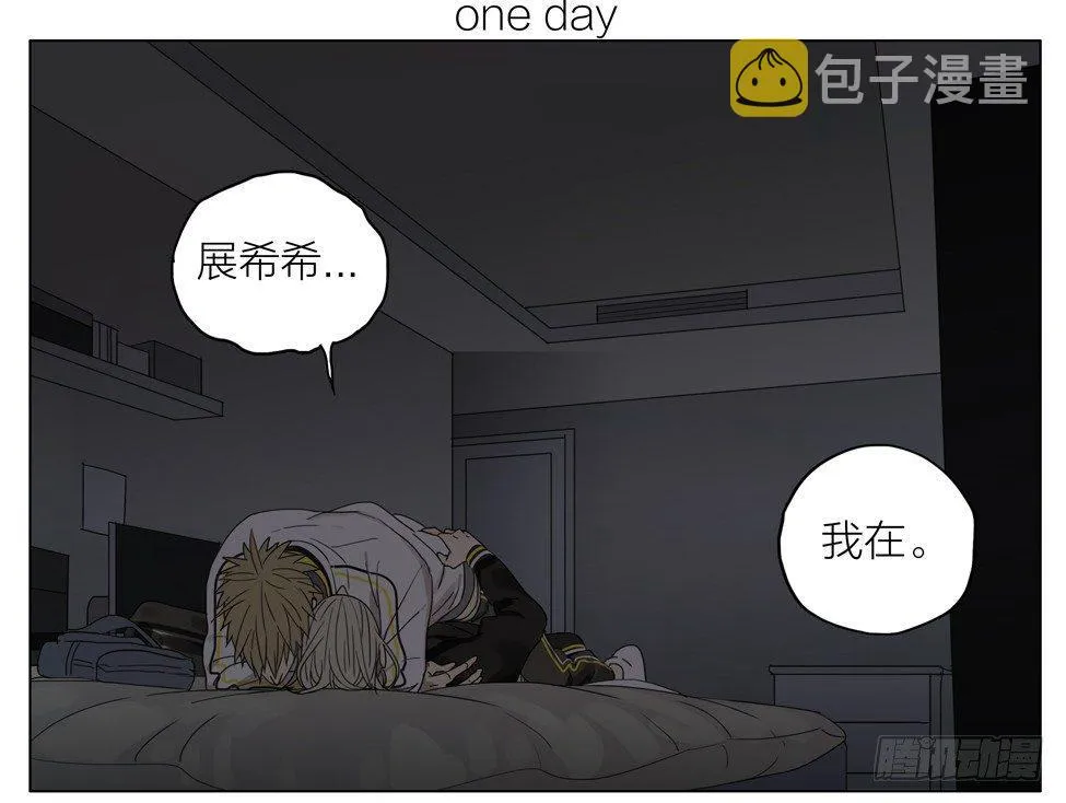 谢谢你0