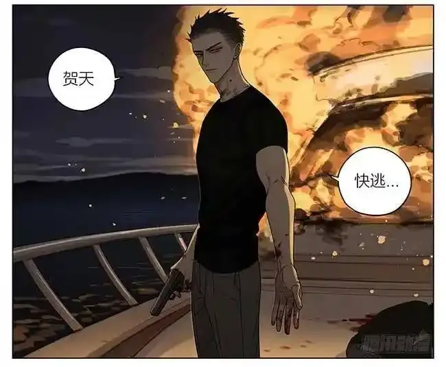 梦 21