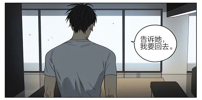 回家3