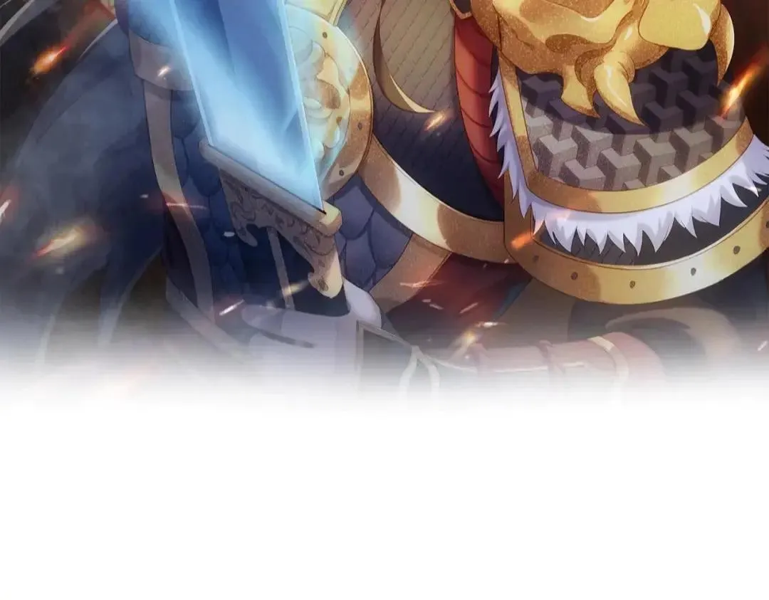 第171话 吕布已死，下一个就是你！1