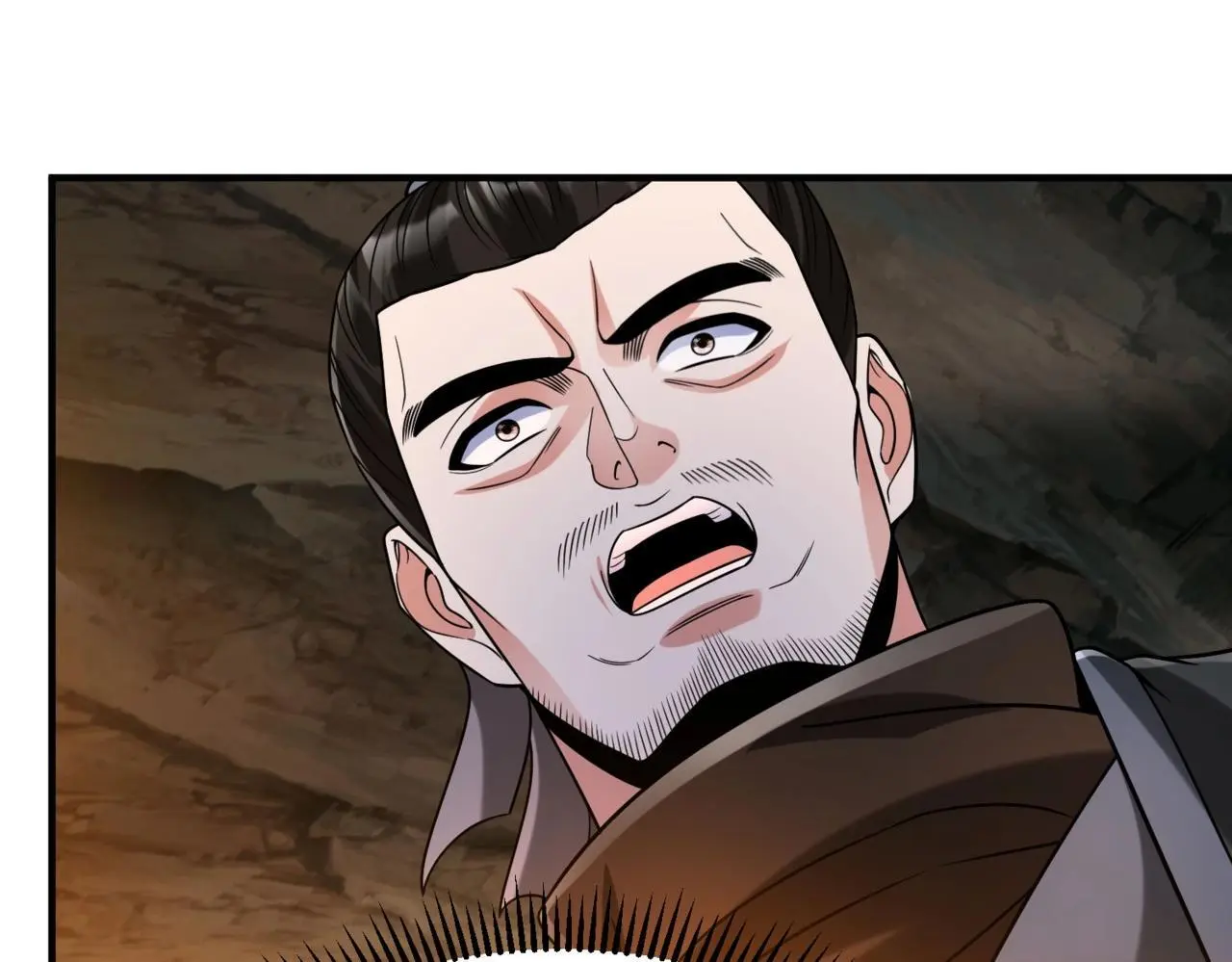 第102话 二圣临朝？我也成了千古一帝？！0