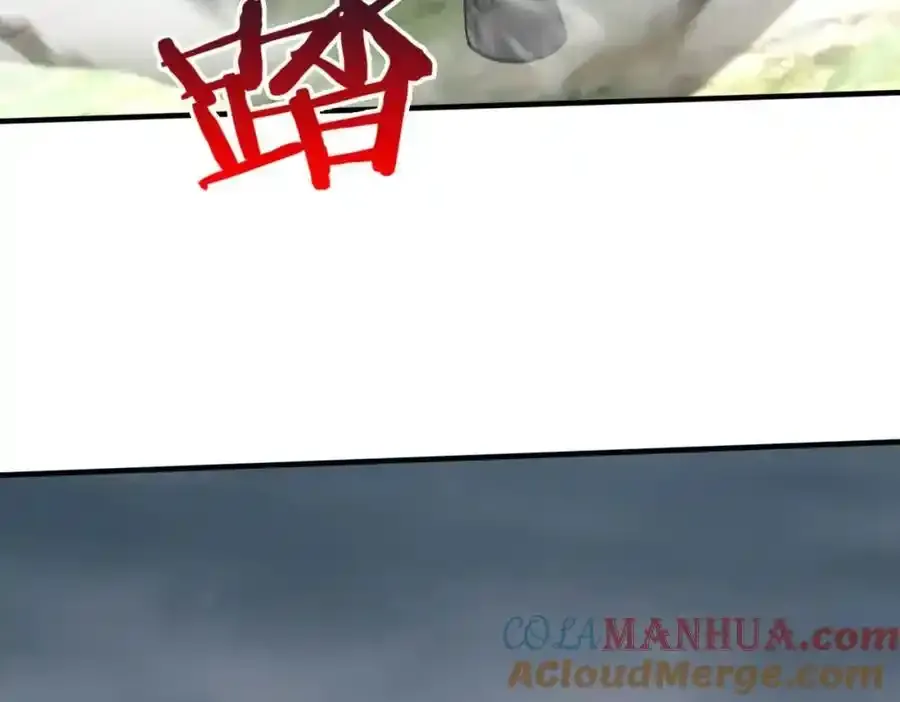 第119话 秦皇太子嬴祁，死于刺杀？！4