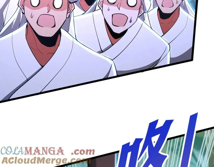 第178话 老朱，你有兴趣当皇帝吗？4