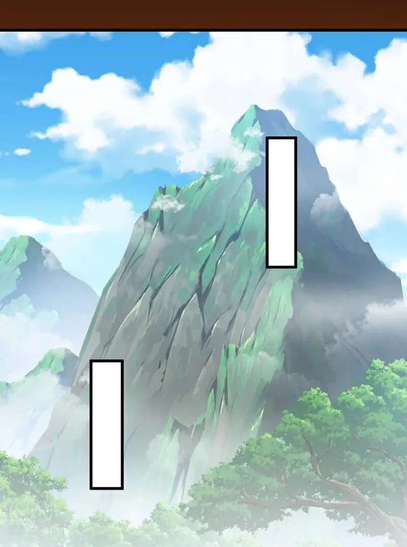 第127话 鸿蒙道人？3