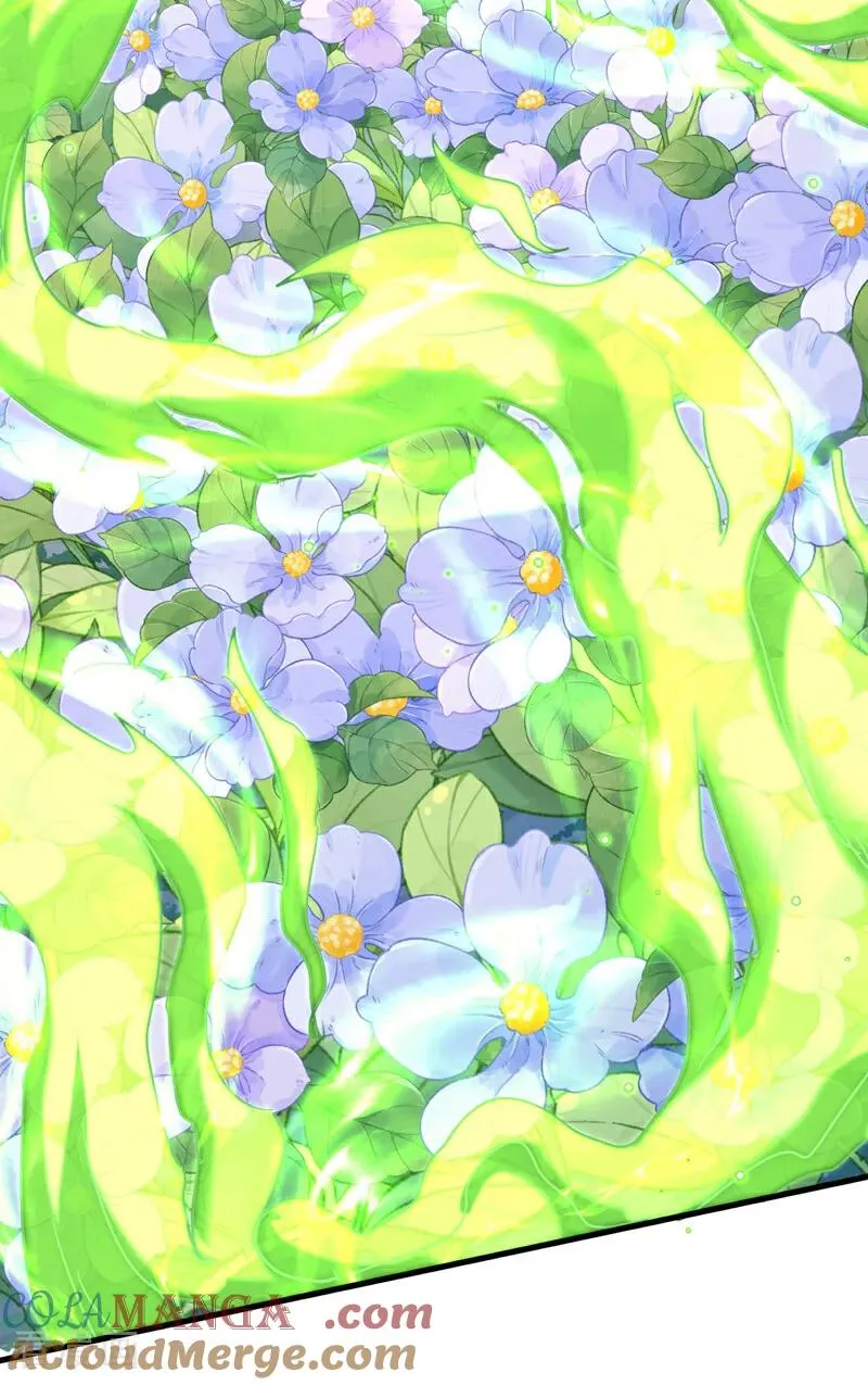 第130话 给她一个教训2