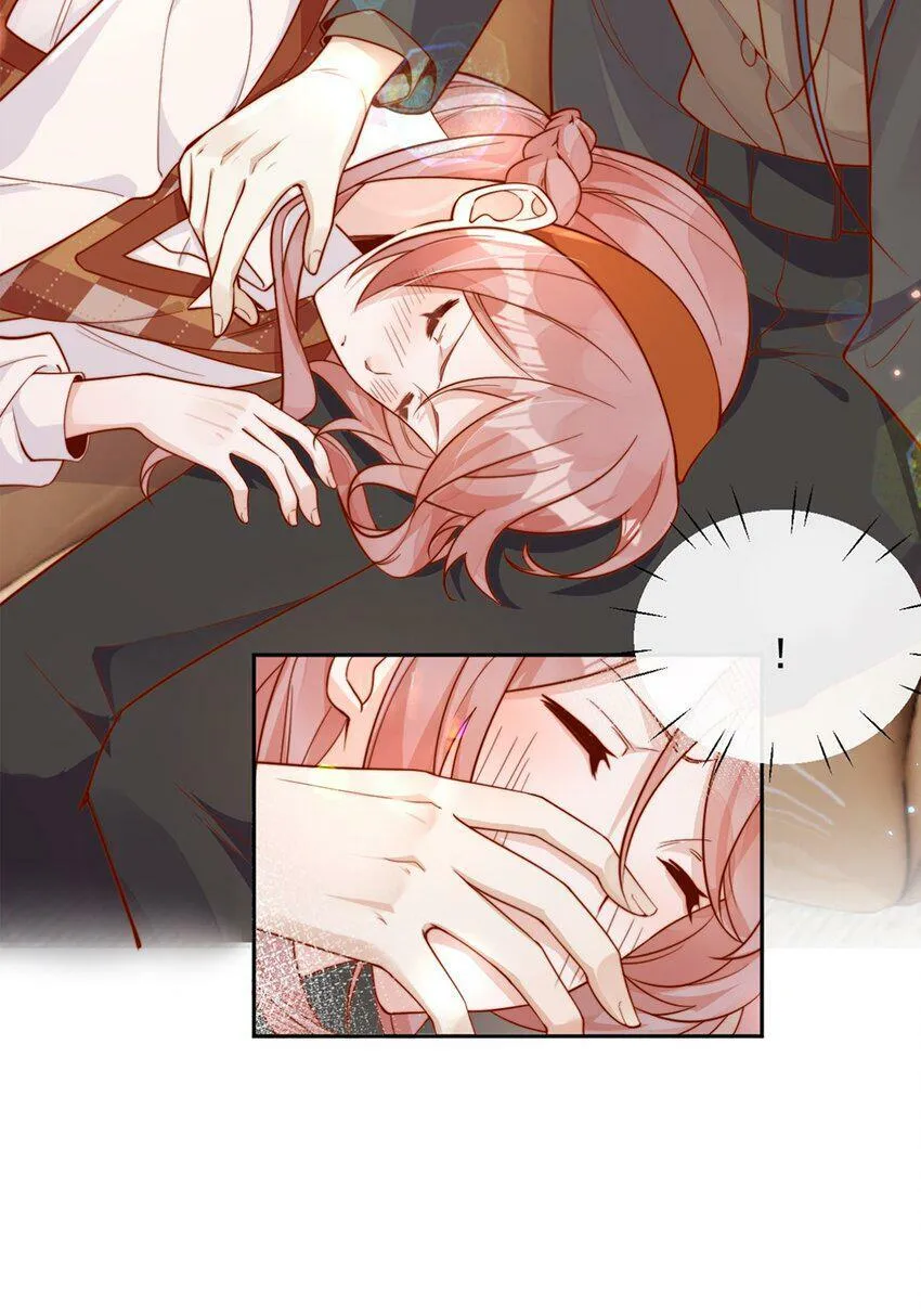 13 我不能吓跑她3