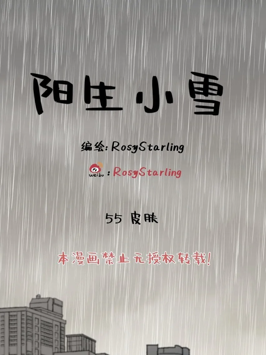 55 皮肤0