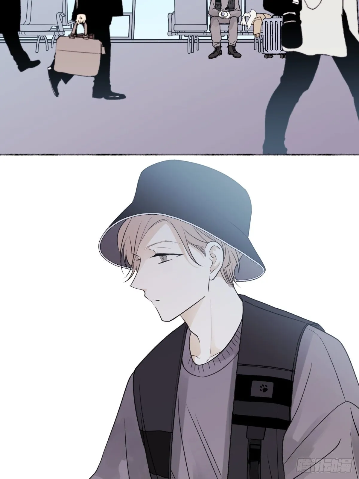 18 辞旧迎新2