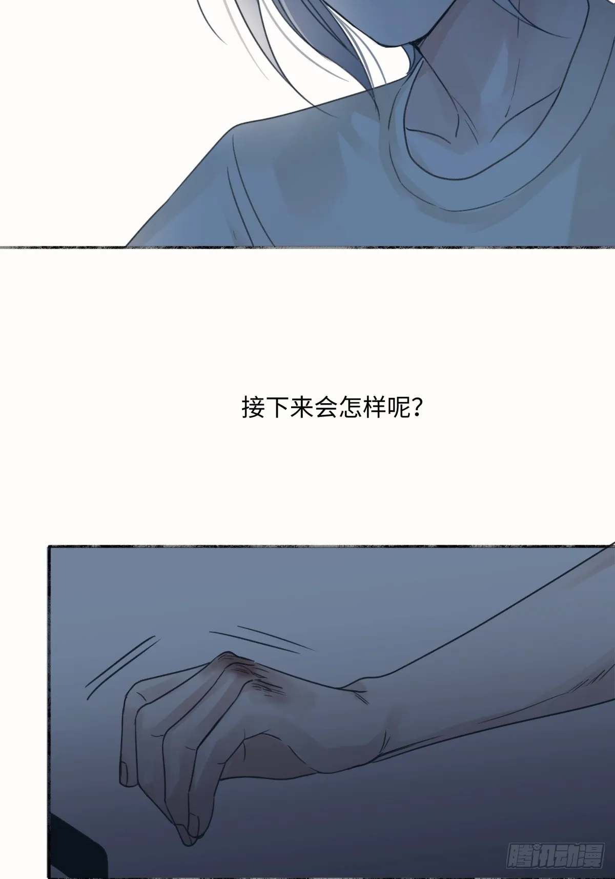 36 抉择2