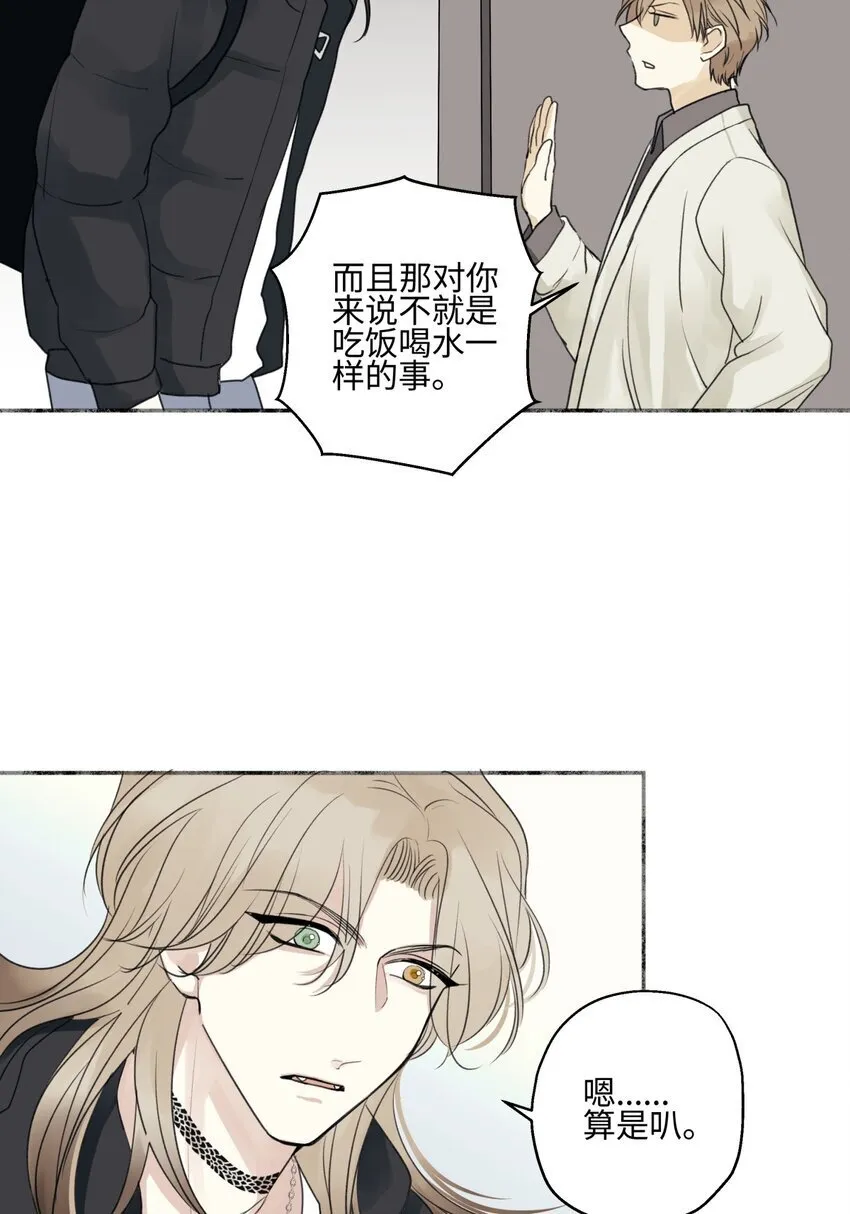 57 离别的鸵鸟4