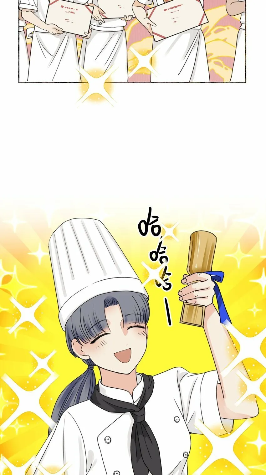 49 可以信任的人 无法回应的期待4