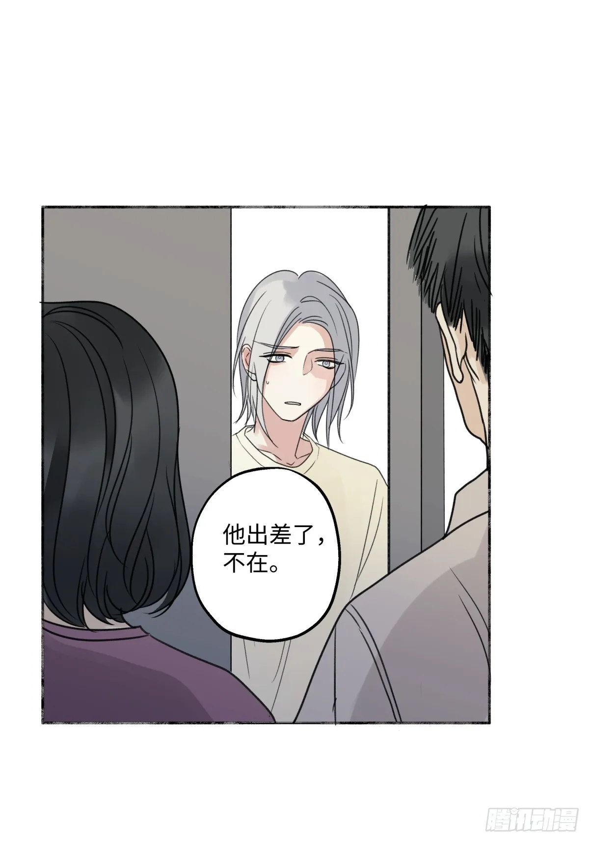 35 门与窗2