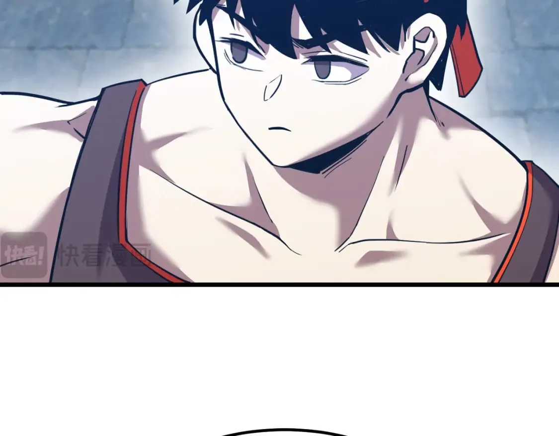 第47话 娱乐活动2